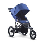 8060 Joovy 360 Zoom Ultralight 849285080600