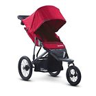 8061 Joovy Zoom 360 Ultralight Jogging