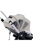 80620ag01 Bugaboo Bee Breezy Sun