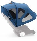 80620sb01 Bugaboo Bee Breezy Sun