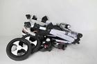 808aet2 808 Jiaobei High View Folding