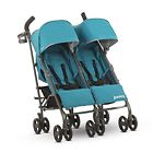 8080 Joovy Twin Groove Ultralight 849285080808