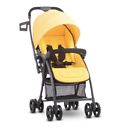 8094 Joovy Balloon Stroller In