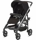 809630007645 Inglesina Trilogy Stroller