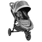 80f7f91d Baby Jogger City Mini
