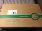 810449020480 Orbit Baby Double Stroller