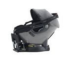 810449020626 Orbit Baby G3 Car