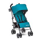 8120 Joovy New Groove Ultralight 849285081201