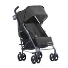 8127 Joovy New Groove Ultralight 849285081270