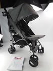 8129 Joovy New Groove Ultralight 849285081294