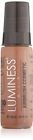 813869011236 Foundations Luminess Air Airbrush
