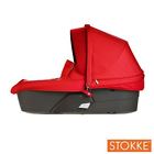 816559109145 Stokke Xplory Carry Cot