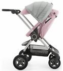 816559118895 Stokke Scoot V2 Stroller