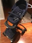 816559127231 Stokke 816559127231 Stokke