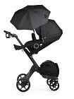 480201 816559128382 Stokke 2017 Xplory Stroller