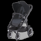 8166fd0a Cybex Balios M Stroller