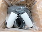 817609011319 Uppababy Jke Luxe Stroller Jake Black Carbon