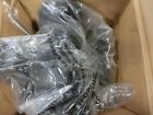 817609011364 Uppababy G-lite Stroller Jake
