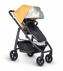 817609011463 Uppababy Cruz Maya
