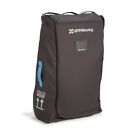 817609011944 Uppababy Vista Travel Bag