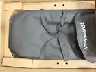 817609014655 Uppababy 2017 Vista Stroller