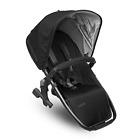 817609014808 Uppababy 2017 Vista Rumble