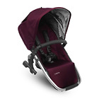 817609014815 Uppababy 2017 Vista Rumble