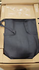 817609017229 Uppababy Vista Stroller Jake Leather