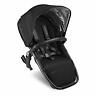 817609017502 Uppababy Rumbleseat Seat Jake Model For Vista Strollers