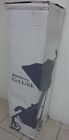 817609018035 Uppababy Stroller Jordan