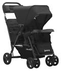 8177 Joovy Caboose Too Ultralight 849285081775