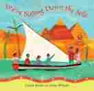 818796196 Us Baby Were Sailing Down The Nile Free Delivery