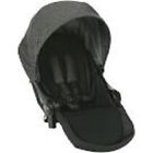 Uno2duo 822170 Graco New Stroller Second Seat Add On Hazel Color Free