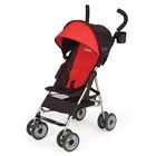827164857680 Kolcraft Compact Umbrella Stroller Baby Toddler Lightweight Portable