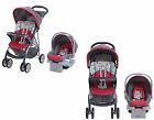 82757 Baby Stroller Travel System 720441982757