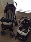 836b8927 Peg Perego Pliko P3 Classico