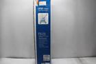 840009102424 Urbini Reversi Light Weight Stroller Blue 840009102424 Urbini Reversi Light Weight Stroller Blue