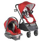8400091500984 Gb Lyfe Travel System 8400091500984 Gb Lyfe Travel System