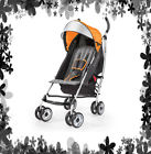 8419334 Summer Infant 3d Lite