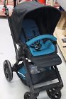 8420421043639 Jane Muum Teal