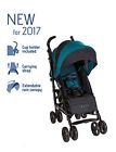 8420421044407 Jan Nanuq Teal