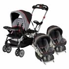 842372141130 Baby Trend Sit N