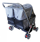 8503400032722 Yooki Double Side By