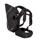 8511526 Product Of Evenflo Active Carrier Loopsy Baby Carriers 689139305141