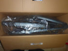 0417-crz-us-pas 851568003756 Uppababy 0071-jke Cruz Stroller