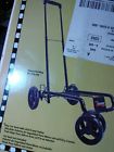 Z1000 852920001014 Lilly Gold Zoomer Sit Turn Baby Car Seat