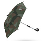 85300dl01 Bugaboo Diesel Camouflage Parasol 087174470624