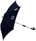 85300nv01 Bugaboo Parasol Navy