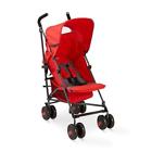 85326 Little Tikes Red Stroll
