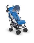 7320595 85527 Baby Trend Strollers For Twins
